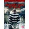 The Meanest Man in Texas (2017) (DVD)