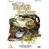 Tarka the Otter (1978) (DVD)