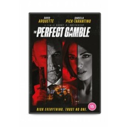 The Perfect Gamble (2025)...