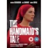The Handmaids Tale (1990) (DVD)