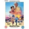 Martins Day (1985) (DVD)