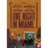 One Night in Miami - The Criterion Collection (2020) (2 DVD)