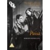 Paisa  (1946) (DVD)