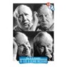 The Richard Massingham Collection (1951) (DVD)
