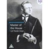 Master of the House (1925) (DVD)