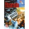 Fitzcarraldo (1982) (DVD)