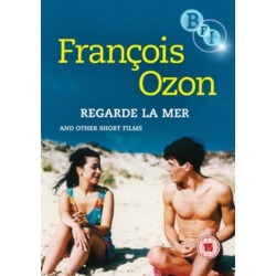 Francois Ozon: Regarde la...