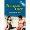 Francois Ozon: Regarde la Mer and Other Short Films (2006) (DVD)
