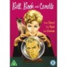 Bell, Book and Candle (1958) (DVD)