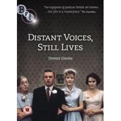Distant Voices, Still Lives...