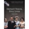 Distant Voices, Still Lives (1988) (DVD)