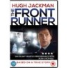The Front Runner (2018) (DVD)