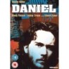 Daniel (1983) (DVD)