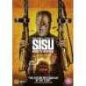 Sisu: Road to Revenge (2025) (DVD)