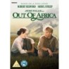 Out of Africa (1985) (DVD)