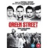 Green Street (2005) (DVD)