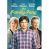 The Family Fang (2016) (DVD)