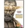 Sisu (2022) (DVD)