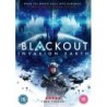 The Blackout: Invasion Earth (2019) (DVD)