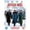 Joyeux Noel (hmv Christmas Classics) (2005) (DVD)