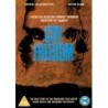 Cry Freedom (1987) (DVD)
