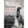 Germany Year Zero (1948) (DVD)