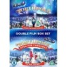Northpole/Northpole - Open for Christmas (2015) (2 DVD)