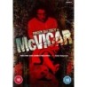 McVicar (1980) (DVD)
