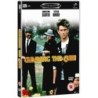 Gleaming the Cube (1988) (DVD)