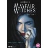 Anne Rices Mayfair Witches: Season 1 (2023) (2 DVD)