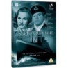 A Night to Remember (1958) (DVD)