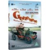 Genevieve (Special Edition) (1953) (DVD)