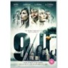 9/11 (2017) (DVD)
