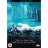 Mean Creek (2004) (DVD)