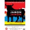Jamon Jamon (1992) (DVD)