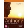 Anthony (2020) (DVD)