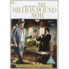 The Million Pound Note (1954) (DVD)