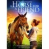 A Horse for a Friend (2015) (DVD)