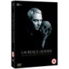 Laurence Olivier Shakespeare Collection (1983) (7 DVD)