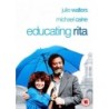 Educating Rita (1983) (DVD)