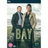 The Bay: Season Five (2025) (2 DVD)