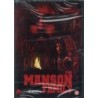 The Manson Family (2003) (DVD)