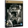Great Expectations (1946) (DVD)
