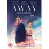 Away (2016) (DVD)