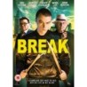Break (2019) (DVD)