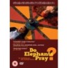 Do Elephants Pray? (2010) (DVD)