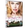 The Stepford Wives (2004) (DVD)