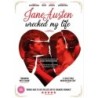 Jane Austen Wrecked My Life (2024) (DVD)