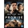 The Promise (2017) (DVD)