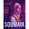 Soumaya (2019) (DVD)
